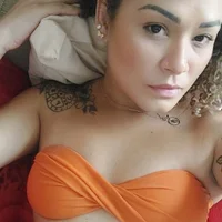 صورة الملف الشخصي لـ milla2000