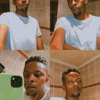 dludlasp's Profile Pic