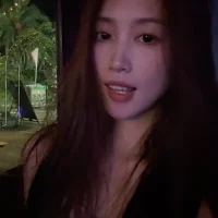 Zdjęcie profilowe modela chengaiying720j