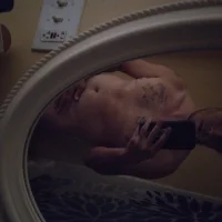 Jayboner2398 Profilový obrázek