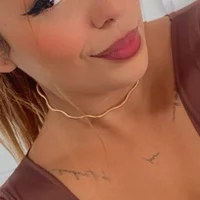 Imagem de avatar de aryanseducao