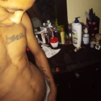 صورة الملف الشخصي لـ Cachondobboy@xh