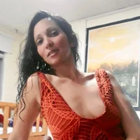 Morniing_star1 এর প্রোফাইল ছবি