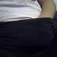 Аватар tristan119