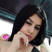 miluhot303avs profilbillede