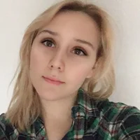 VeronicaFLIRTs profilbillede