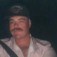 heavy_levy's Profile Pic