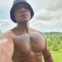 Аватар Fercho-369