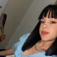 miababy_1