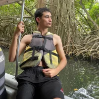 gsusss_feets profilbillede