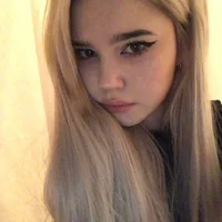 Panzee1 Profilový obrázek