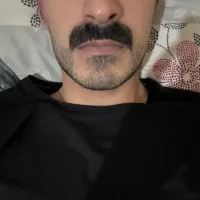 barbossaa-04 avatar - live cam performer on MySuperHot