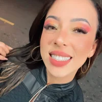 Slika avatara modela leelecarolinna