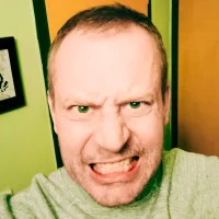 DanielCzechia এর প্রোফাইল ছবি