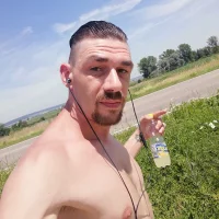 SeYoToNi's Avatar Pic