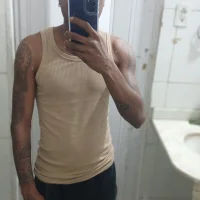 Chaves21's Profile Pic