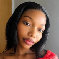 Pistachio-'s Avatar Pic