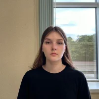 Ảnh đại diện của TerriTodd