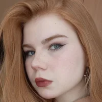 AmyJamesf's Profile Pic