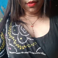 Sexy-Nilima's Profilbild