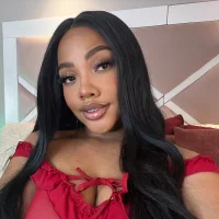 carolina_klein's Foto Profil