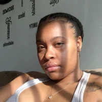 Ảnh đại diện của lovinglolalove