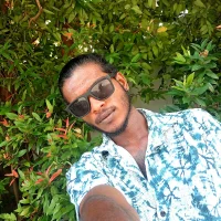 Lokka4