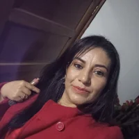 Gambar Profil angie_ribeiro