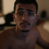PhyRiS's Profile Pic