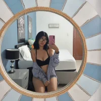 Zdjęcie profilowe modela KarolCouper