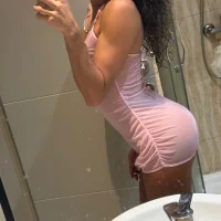 Фото профіля Ladyboy3434