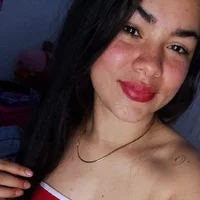 Slika avatara modela Loriiiany