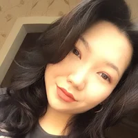 Foto desnuda XXX de chikytricky