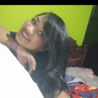 pielcanela_sex Poză de profil