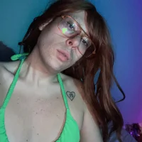 lovexdoll's Profile Pic