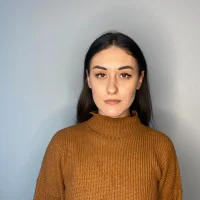 TinaGraves 的  個人資料圖片