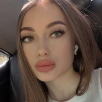 KellyAlIen's Profile Pic