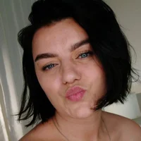 Avatar obrázek Sofia_Fisher