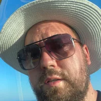anbo36's Profile Pic