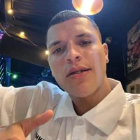 damian_vega13's Profile Pic