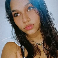 cute_amelia_ - Profil Fotoğrafı