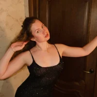 DejaHammill's Profile Pic