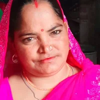 niketa_sexe's profielfoto