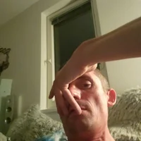 Foto de perfil de Bihornyass