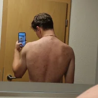 Lion132233's Avatar Pic