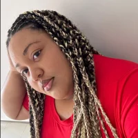 maiasoracci Profilový obrázek