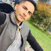 Фото профіля Charly4_20