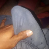 Coollover89 Gambar Avatar