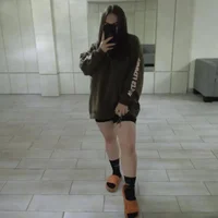 Gofrien's Profile Pic