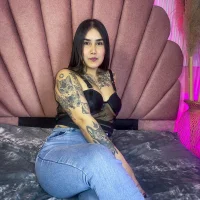 Gambar Profil Beidy_Rous